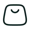 bag-3-svgrepo-com-1