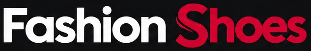 Black Background Logo