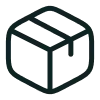 box-svgrepo-com-1
