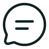chat-round-line-svgrepo-com-1