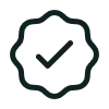 verified-check-svgrepo-com-1