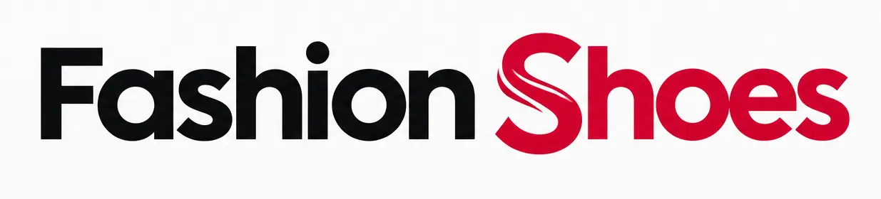 White Background Logo